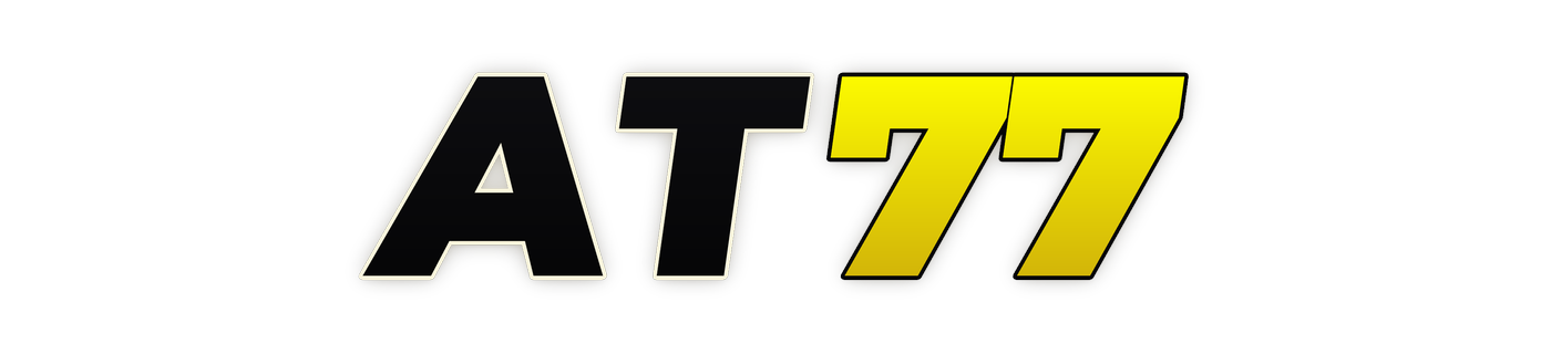 at77